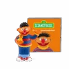 TONIES Sesamstraße - Ernie-10001337 -Tonies tonies sesamstrasse ernie 10001337