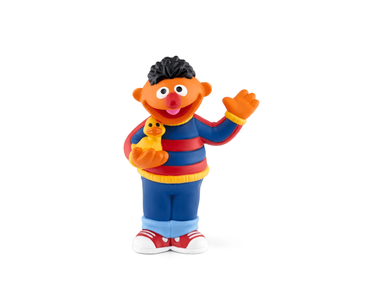 TONIES Sesamstraße - Ernie-10001337 5 TONIES Sesamstraße - Ernie-10001337 – Bild 3