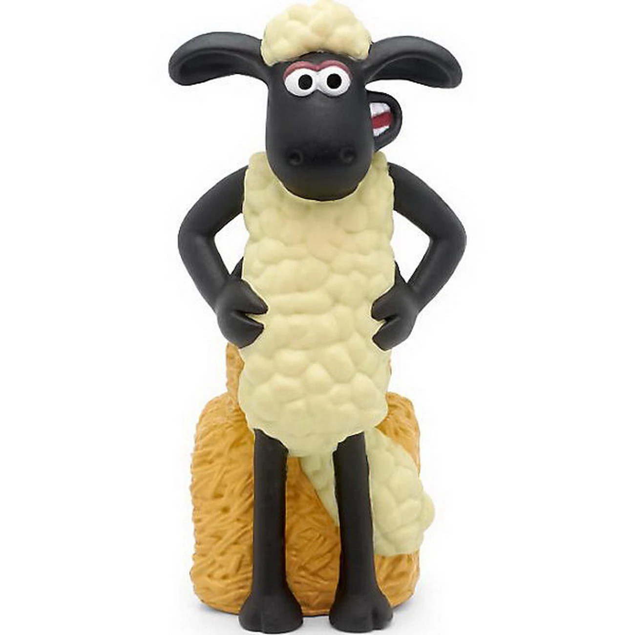 Tonies - Shaun Das Schaf - Hörbuch 3 Tonies - Shaun Das Schaf - Hörbuch