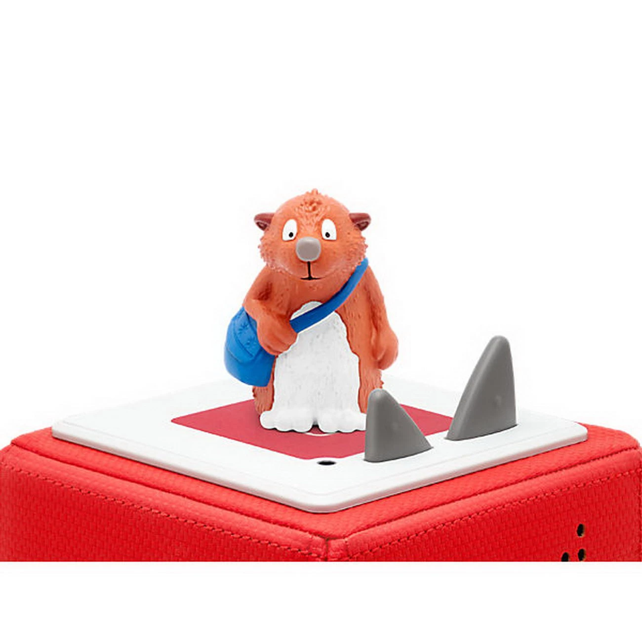 Tonies - Snöfrid Aus Dem Wiesental - Hörbuch 5 Tonies - Snöfrid Aus Dem Wiesental - Hörbuch – Bild 3