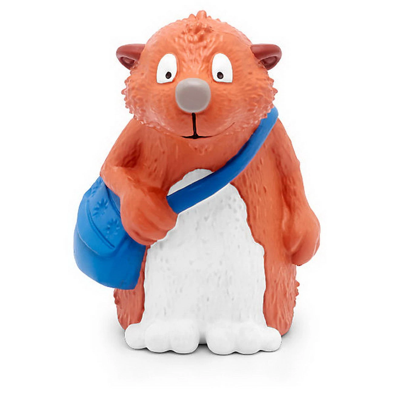 Tonies - Snöfrid Aus Dem Wiesental - Hörbuch 3 Tonies - Snöfrid Aus Dem Wiesental - Hörbuch