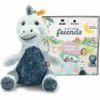 Tonies® Soft Cuddly Friends Mit Hörspiel - Joshi Baby T-Rex 1 Tonies® Soft Cuddly Friends Mit Hörspiel - Joshi Baby T-Rex -Tonies tonies soft cuddly friends mit hoerspiel joshi baby t rex a351027