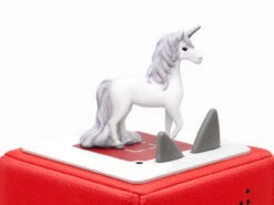 Tonies - Sternenschweif - Geheimnisvolle Verwandlung - Hörspiel 7 Tonies - Sternenschweif - Geheimnisvolle Verwandlung - Hörspiel -Tonies tonies sternenschweif box