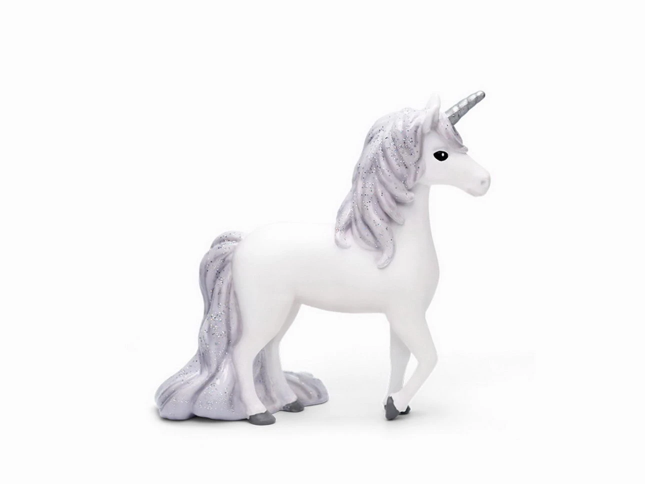 Tonies - Sternenschweif - Geheimnisvolle Verwandlung - Hörspiel 4 Tonies - Sternenschweif - Geheimnisvolle Verwandlung - Hörspiel – Bild 2