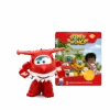 TONIES Super Wings - Schwimmende Schweinchen-10000129 -Tonies tonies super wings schwimmende schweinchen 10000129