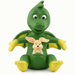 Tonies - Tabaluga - Drachen Weinen Nicht - Hörspiel Mit Liedern 7 Tonies - Tabaluga - Drachen Weinen Nicht - Hörspiel Mit Liedern -Tonies tonies tabaluga drachen