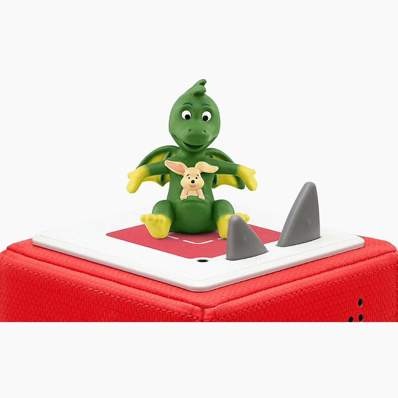 Tonies - Tabaluga - Drachen Weinen Nicht - Hörspiel Mit Liedern 3 Tonies - Tabaluga - Drachen Weinen Nicht - Hörspiel Mit Liedern