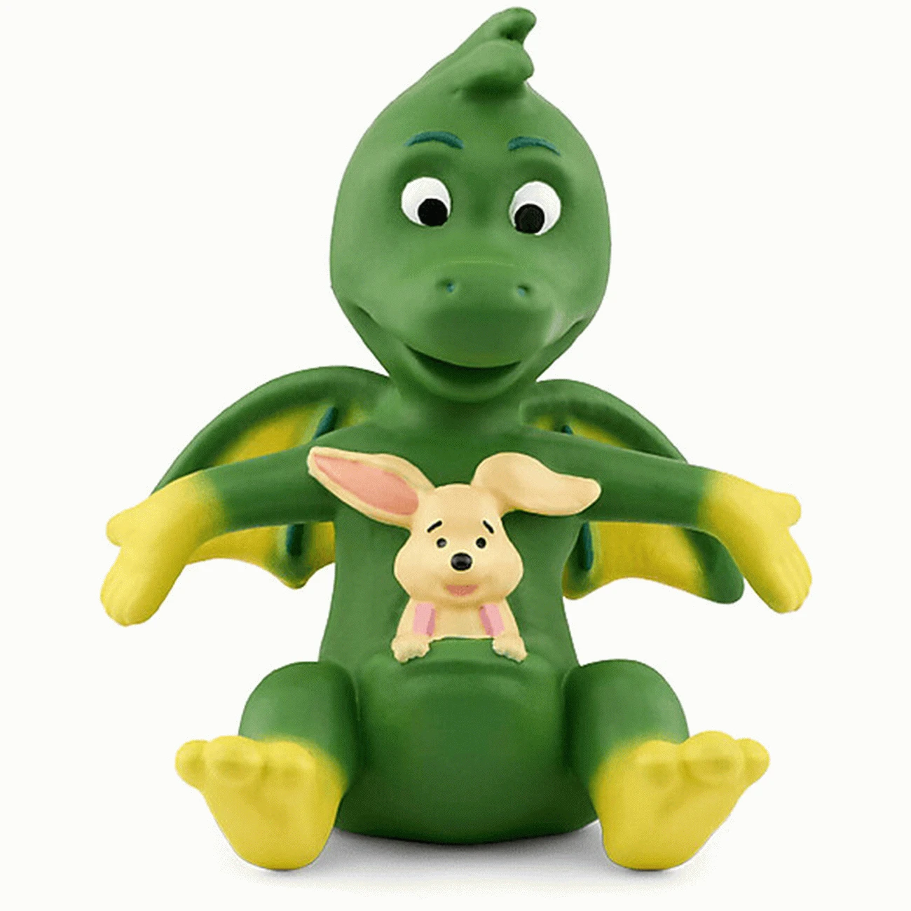 Tonies - Tabaluga - Drachen Weinen Nicht - Hörspiel Mit Liedern 5 Tonies - Tabaluga - Drachen Weinen Nicht - Hörspiel Mit Liedern – Bild 3