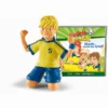 Tonies® Teufelskicker - Moritz Macht Das Spiel -Tonies tonies teufelskicker moritz macht das spiel a272702