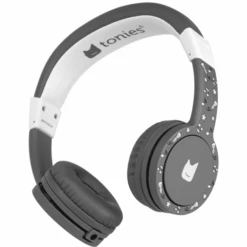 Tonies® Tonie-Lauscher Revision Anthrazit