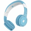 Tonies® Tonie-Lauscher Revision Hellblau -Tonies tonies tonie lauscher revision hellblau a397510
