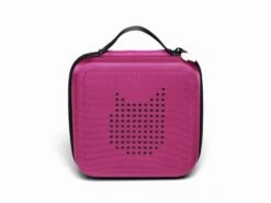 TONIES Tonie-Transporter Beere In Mehrfarbig Ab 3 Jahre