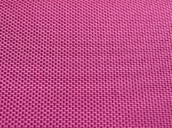 TONIES Tonie-Transporter Beere In Mehrfarbig Ab 3 Jahre -Tonies tonies tonie transporter beere in mehrfarbig ab 3 jahre 6