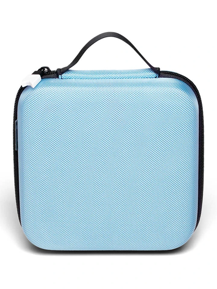 TONIES Tonie-Transporter Blau 4 TONIES Tonie-Transporter Blau – Bild 2