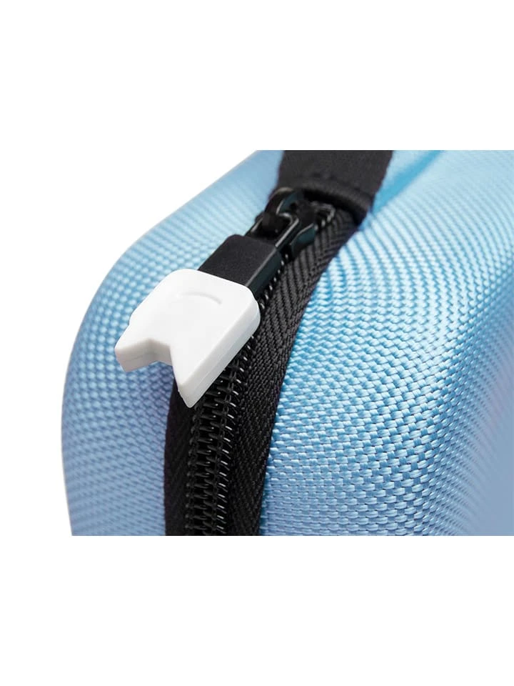 TONIES Tonie-Transporter Blau 5 TONIES Tonie-Transporter Blau – Bild 3