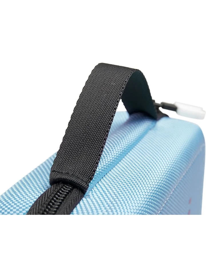 TONIES Tonie-Transporter Blau 6 TONIES Tonie-Transporter Blau – Bild 4