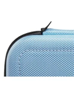 TONIES Tonie-Transporter Blau 12 TONIES Tonie-Transporter Blau -Tonies tonies tonie transporter blau 4