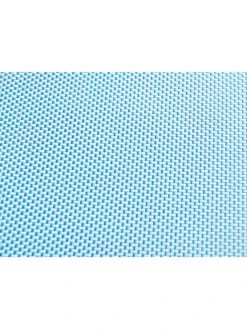 TONIES Tonie-Transporter Blau 13 TONIES Tonie-Transporter Blau -Tonies tonies tonie transporter blau 5