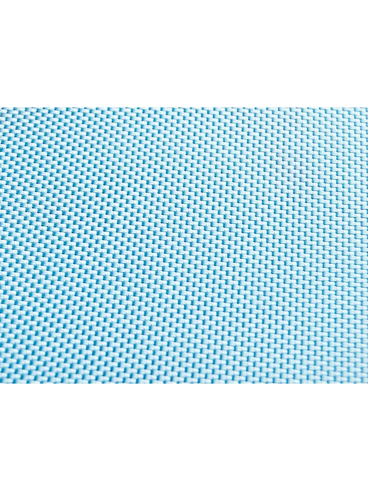 TONIES Tonie-Transporter Blau 8 TONIES Tonie-Transporter Blau – Bild 6