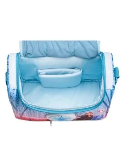 TONIES Tonie-Transporter "Die Eiskönigin" In Hellblau -Tonies tonies tonie transporter die eiskonigin in hellblau 4