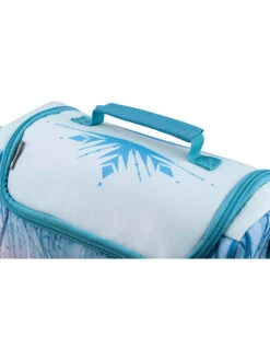 TONIES Tonie-Transporter "Die Eiskönigin" In Hellblau -Tonies tonies tonie transporter die eiskonigin in hellblau 6