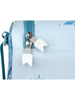 TONIES Tonie-Transporter "Die Eiskönigin" In Hellblau -Tonies tonies tonie transporter die eiskonigin in hellblau 7