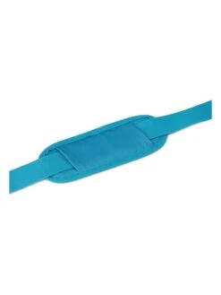 TONIES Tonie-Transporter "Die Eiskönigin" In Hellblau -Tonies tonies tonie transporter die eiskonigin in hellblau 9