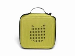 TONIES Tonie-Transporter Grün In Mehrfarbig Ab 4 Jahre