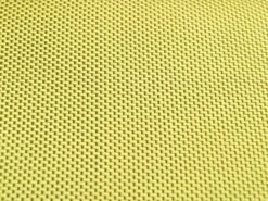 TONIES Tonie-Transporter Grün In Mehrfarbig Ab 4 Jahre -Tonies tonies tonie transporter grun in mehrfarbig ab 4 jahre 6