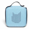 Tonies® Tonie-Transporter Hellblau