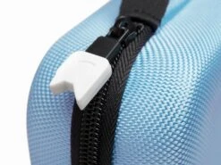 TONIES Tonie-Transporter Hellblau In Mehrfarbig Ab 3 Jahre -Tonies tonies tonie transporter hellblau in mehrfarbig ab 3 jahre 3