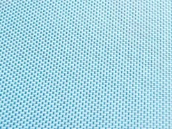 TONIES Tonie-Transporter Hellblau In Mehrfarbig Ab 3 Jahre -Tonies tonies tonie transporter hellblau in mehrfarbig ab 3 jahre 6