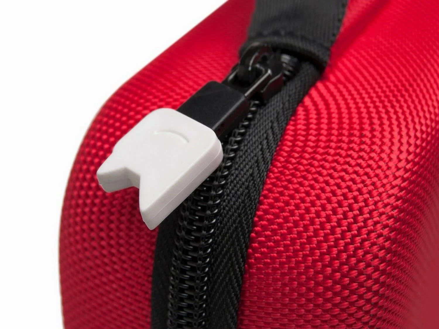 TONIES Tonie-Transporter Rot In Mehrfarbig Ab 3 Jahre 6 TONIES Tonie-Transporter Rot In Mehrfarbig Ab 3 Jahre – Bild 4