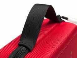 TONIES Tonie-Transporter Rot In Mehrfarbig Ab 3 Jahre 14 TONIES Tonie-Transporter Rot In Mehrfarbig Ab 3 Jahre -Tonies tonies tonie transporter rot in mehrfarbig ab 3 jahre 4