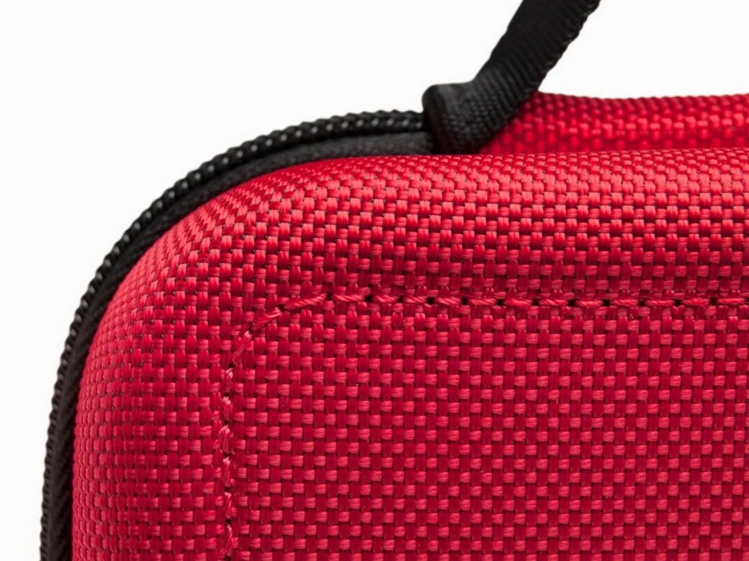 TONIES Tonie-Transporter Rot In Mehrfarbig Ab 3 Jahre 8 TONIES Tonie-Transporter Rot In Mehrfarbig Ab 3 Jahre – Bild 6