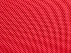 TONIES Tonie-Transporter Rot In Mehrfarbig Ab 3 Jahre 16 TONIES Tonie-Transporter Rot In Mehrfarbig Ab 3 Jahre -Tonies tonies tonie transporter rot in mehrfarbig ab 3 jahre 6