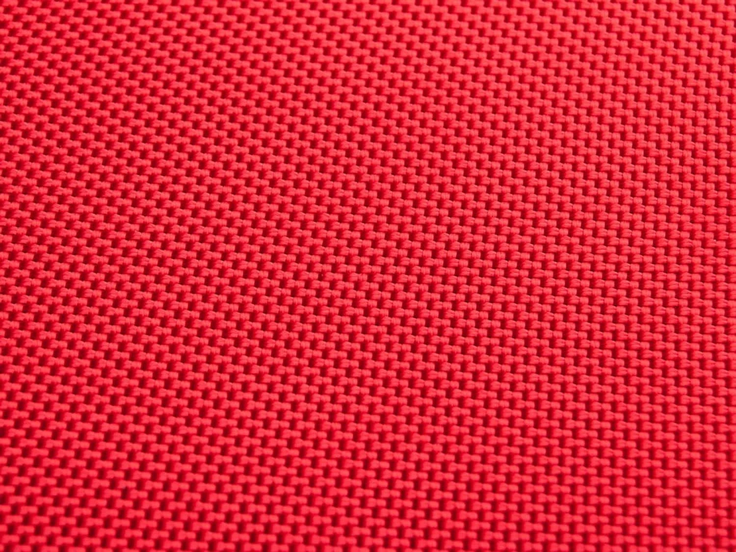 TONIES Tonie-Transporter Rot In Mehrfarbig Ab 3 Jahre 9 TONIES Tonie-Transporter Rot In Mehrfarbig Ab 3 Jahre – Bild 7