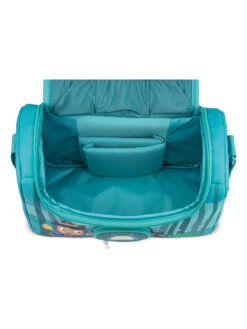 TONIES Tonie-Transporter "Unter Dem Zaubermond" In Türkis 13 TONIES Tonie-Transporter "Unter Dem Zaubermond" In Türkis -Tonies tonies tonie transporter unter dem zaubermond in turkis 3