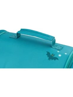 TONIES Tonie-Transporter "Unter Dem Zaubermond" In Türkis 15 TONIES Tonie-Transporter "Unter Dem Zaubermond" In Türkis -Tonies tonies tonie transporter unter dem zaubermond in turkis 5