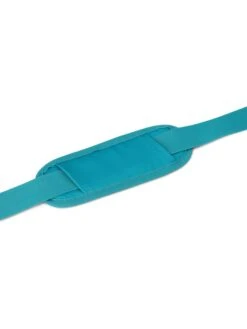 TONIES Tonie-Transporter "Unter Dem Zaubermond" In Türkis 16 TONIES Tonie-Transporter "Unter Dem Zaubermond" In Türkis -Tonies tonies tonie transporter unter dem zaubermond in turkis 6