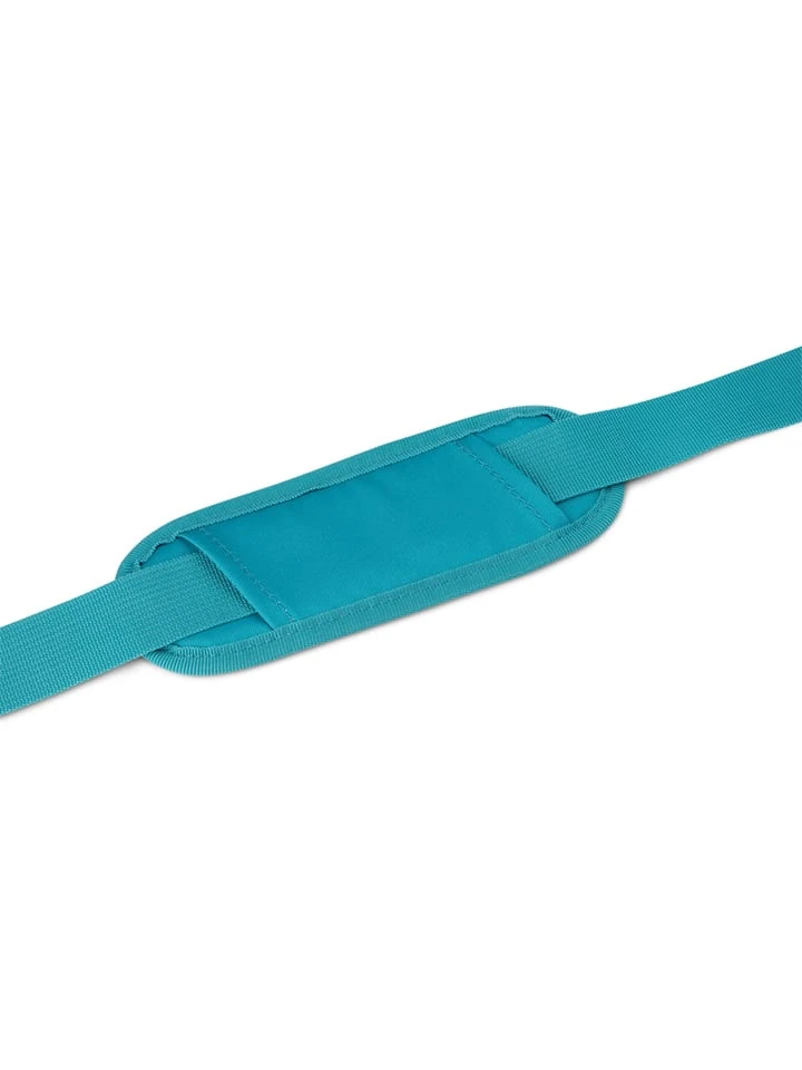 TONIES Tonie-Transporter "Unter Dem Zaubermond" In Türkis 9 TONIES Tonie-Transporter "Unter Dem Zaubermond" In Türkis – Bild 7