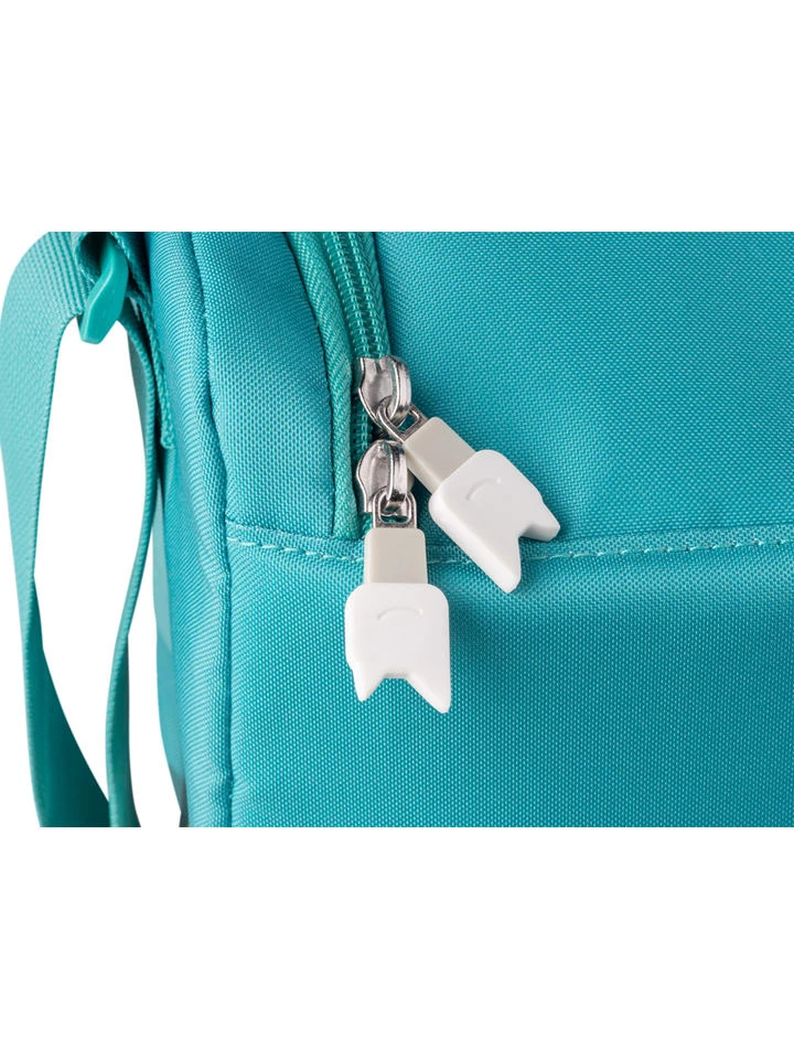 TONIES Tonie-Transporter "Unter Dem Zaubermond" In Türkis 10 TONIES Tonie-Transporter "Unter Dem Zaubermond" In Türkis – Bild 8