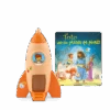 TONIES Toto Und Der Mann Im Mond-11000950 1 TONIES Toto Und Der Mann Im Mond-11000950 -Tonies tonies toto und der mann im mond 11000950