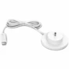 Tonies® USB-Ladestation 2 Tonies® USB-Ladestation -Tonies tonies usb ladestation a328843