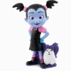 Tonies - Disney - Vampirina - Hörspiel -Tonies tonies vampirina