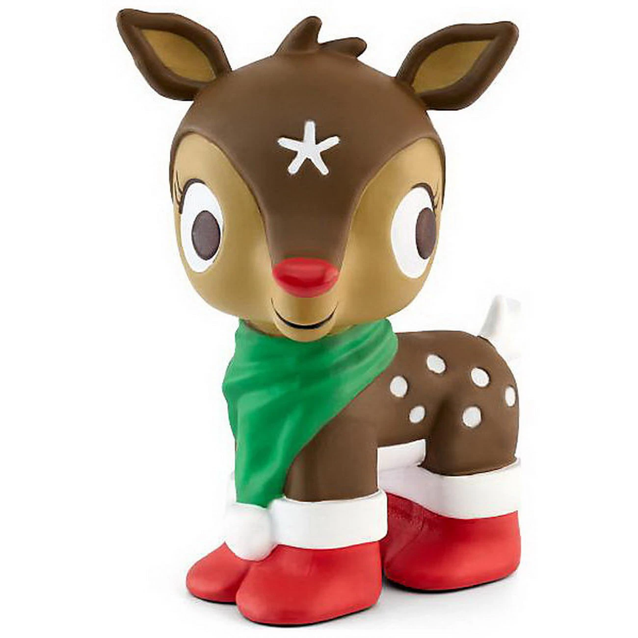 Tonies - 30 Lieblings-Kinderlieder - Weihnachtslieder 2 - NEU Relaunch 4 Tonies - 30 Lieblings-Kinderlieder - Weihnachtslieder 2 - NEU Relaunch – Bild 2