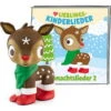 Tonies - 30 Lieblings-Kinderlieder - Weihnachtslieder 2 - NEU Relaunch -Tonies tonies weihnachtslieder 2 neu 1