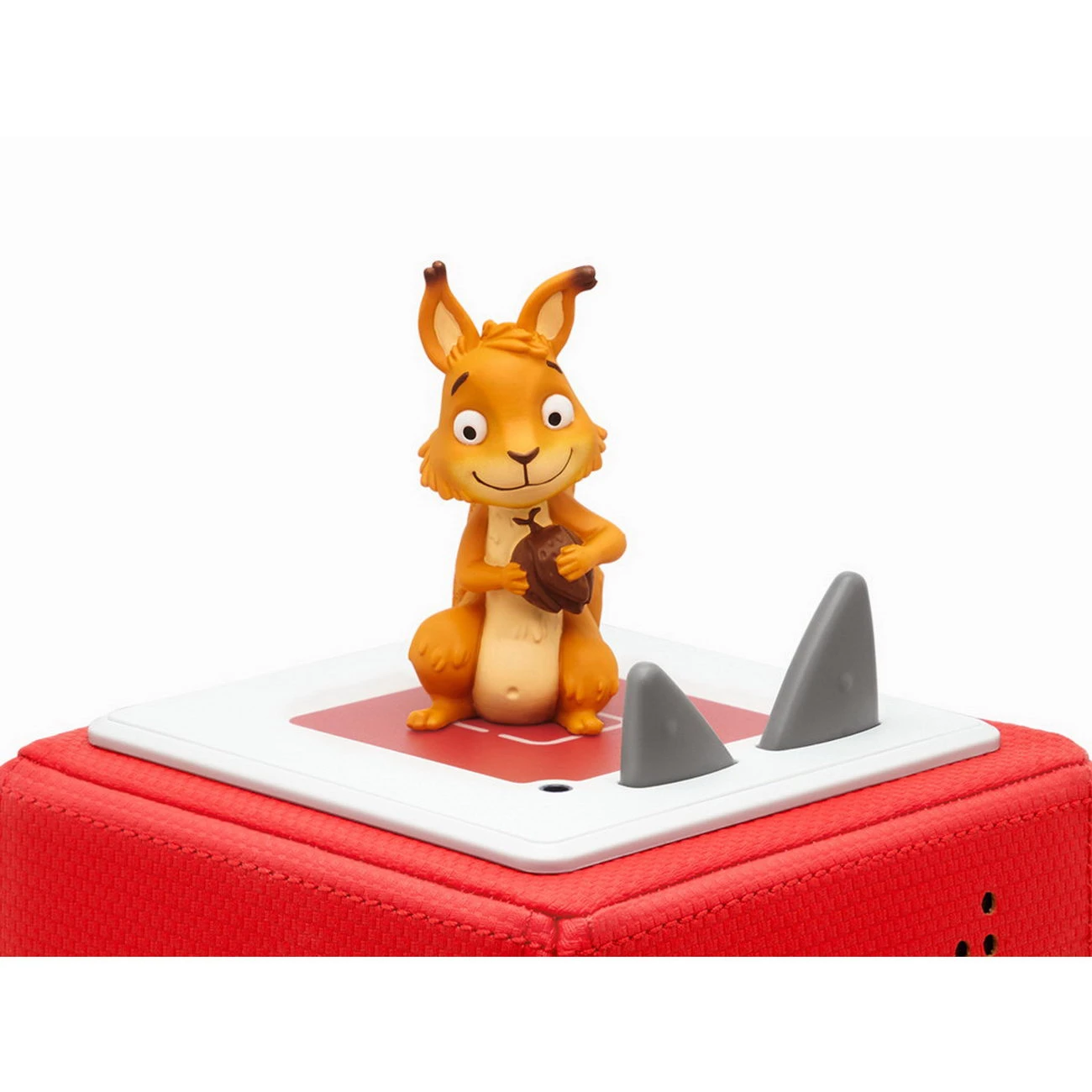 Tonies - Peter Wohlleben - Hörst Du Wie Die Bäume Sprechen - Hörbuch 3 Tonies - Peter Wohlleben - Hörst Du Wie Die Bäume Sprechen - Hörbuch