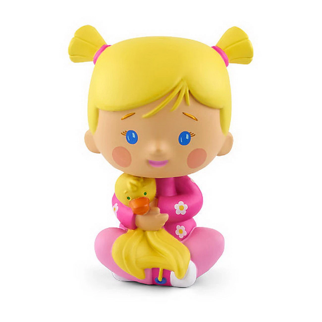 Tonies - Zoes Zauberschrank - Hörspiel 3 Tonies - Zoes Zauberschrank - Hörspiel