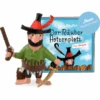 Tonies®Räuber Hotzenplotz - Der Räuber Hotzenplotz -Tonies toniesraeuber hotzenplotz der raeuber hotzenplotz a308147